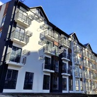 Продаж 2 кімнатної квартири ( евродвушка) 42 кв.м. вул Обухівська 91а Киев