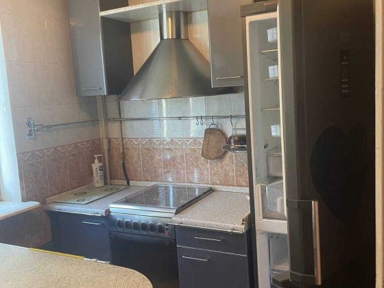Продам 3 комнатную квартиру 70 м² Харків