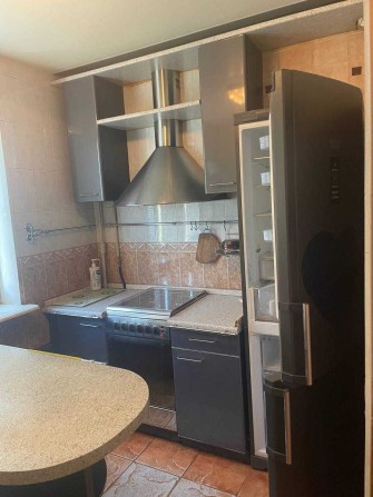 Продам 3 комнатную квартиру 70 м² - фото 1