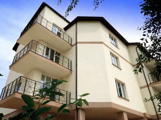 Продаж 2-к квартири вул. Семена Палія 30/7 Київ