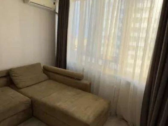Продаж 1-к квартири вул. Володимира Наумовича 4а Київ