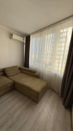 Продаж 1-к квартири вул. Володимира Наумовича 4а - фото 1