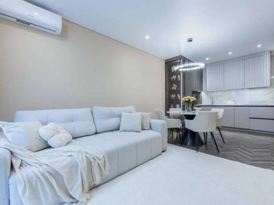 Продаж 2-к квартири вул.  Михайла Максимовича 24г Київ