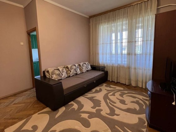 Продаж 2-к квартири вул. Тампере 1/22 Київ