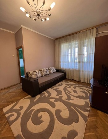 Продаж 2-к квартири вул. Тампере 1/22 - фото 1