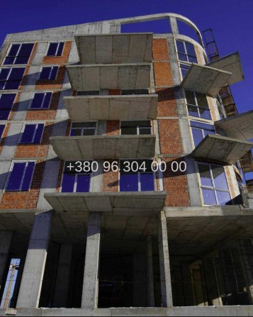 Продаж 2 кім квартири у новобудові Шевченківський рн Спартак - фото 1