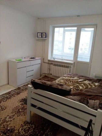 Продам 1 кім. кв.  у Слобідьскому районі на вул. Ньютона 6 - фото 1