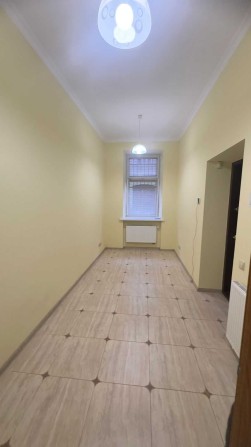 Продаж 1к квартири центр міста вул. Драгоманова - фото 1