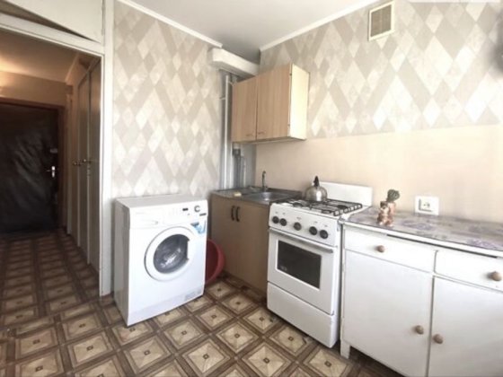 Продаж 1  квартири Колодязна Миколаїв