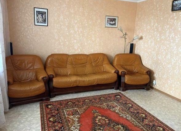 ‼️Можно по ваучеру Видовая 3к на Намыве - фото 1
