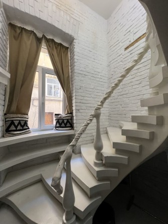 Продаж квартири пр. Свободи - фото 1