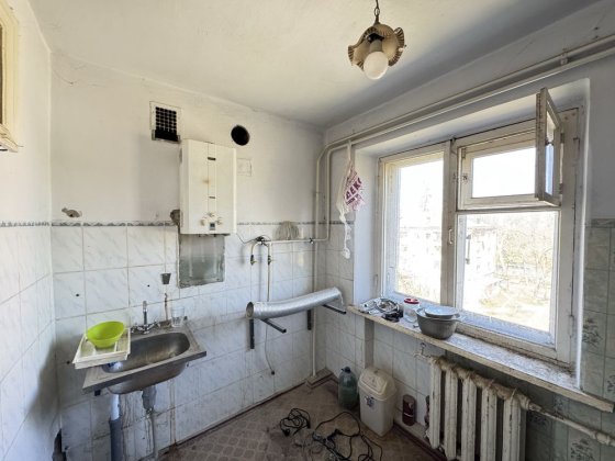 Продается 2кк Лески Николаев