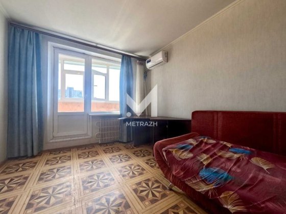 Продам 1 к. квартиру Тарасовская метро Спортивная Метростроителей Защитников Украины Площадь Восстан Харьков