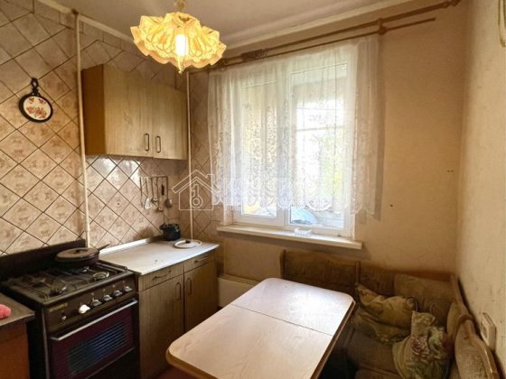 Продам 1 к квартиру Північна Салітвка Сертифікат/Ваучер/Готівка Харків
