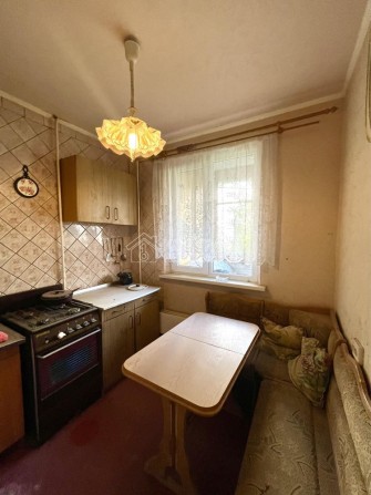 Продам 1 к квартиру Північна Салітвка Сертифікат/Ваучер/Готівка - фото 1