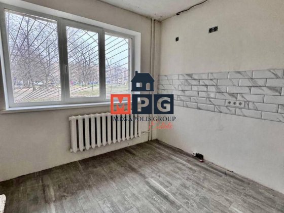 Продаж 1-кімнатної квартири пр-т Тракторобудівників Харків