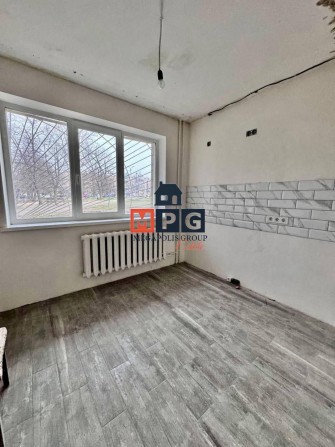 Продаж 1-кімнатної квартири пр-т Тракторобудівників - фото 1