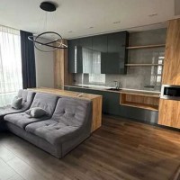 Продаж 2-к квартири вул. Ділова 1/2 Киев