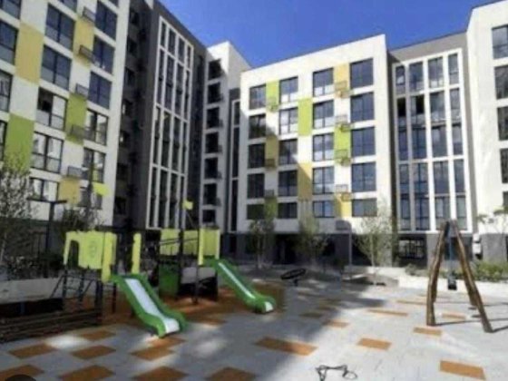 Продаж 2 кімн. квартири в популярному ЖК «Софіївка», вул. Угорська Львов