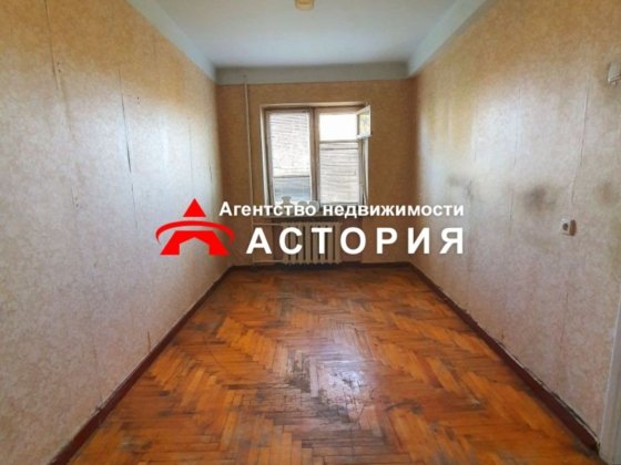 ‼️Без комісії‼️Продаж 2-кімнатної квартири.