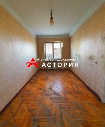 ‼️Без комісії‼️Продаж 2-кімнатної квартири. - фото 1