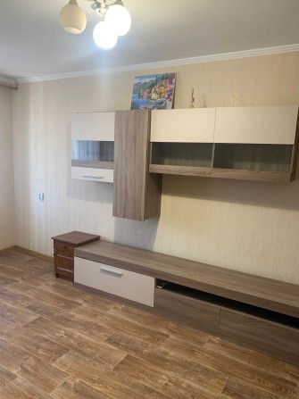 Без комісіі для покупця. Продаж 1 к/к Південна - проспект Богоявленський - фото 1