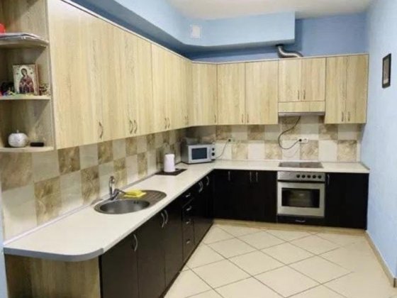 Продаж 6к , Шевченка , 210/181/29 м2 , 129999 $ Львов