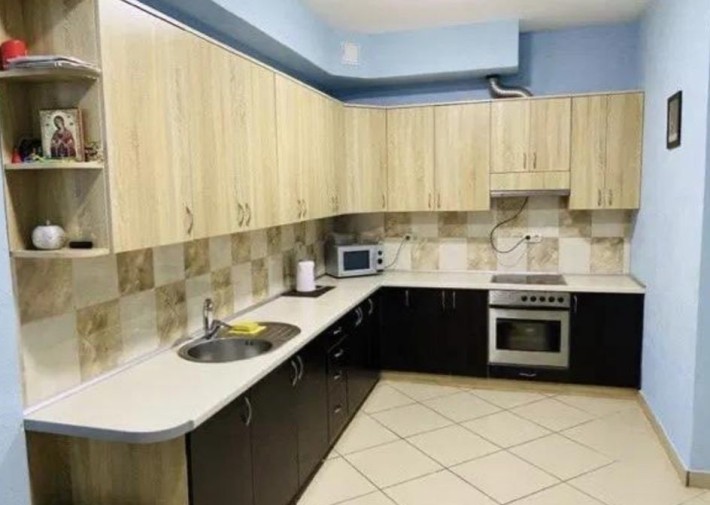 Продаж 6к , Шевченка , 210/181/29 м2 , 129999 $ - фото 1