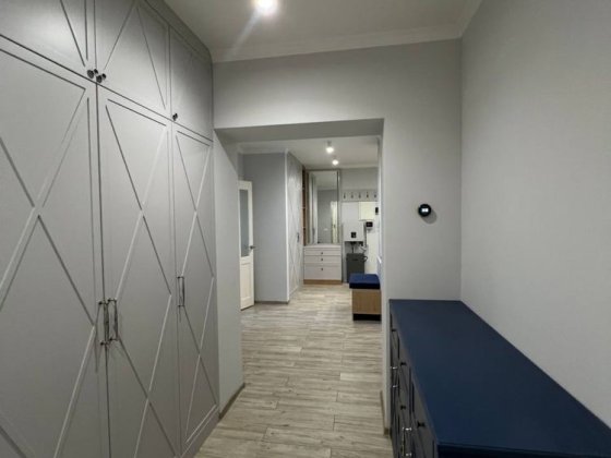 На продажі 2 квартири Кропивницький