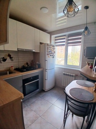 Продам 3 комнатную квартиру Салтовка Гв широнинцев Ак Павлова - фото 1