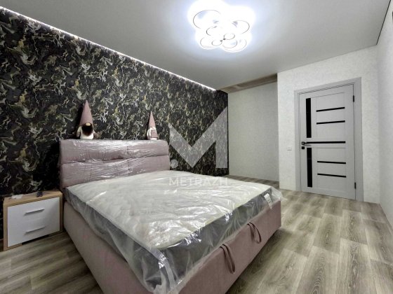 ЖК Птичка, Продам 1к квартиру, новый ремонт, 42м2 Харків