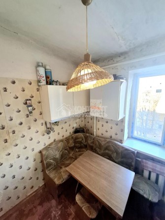Продаж 1к.кв. вул. Проскури, с. Жуковського - фото 1
