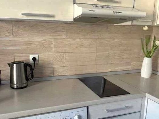 Продаж смарт-квартири Центральний ринок (405006) Харьков
