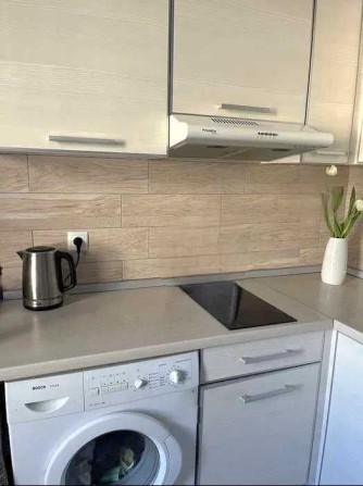 Продаж смарт-квартири Центральний ринок (405006) - фото 1