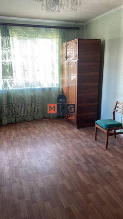 Продаж 2-кімнатної квартири на Валентинівській - фото 1