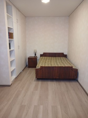 Продам 1 кімнатну квартиру, район автовокзалу. Власник - фото 1
