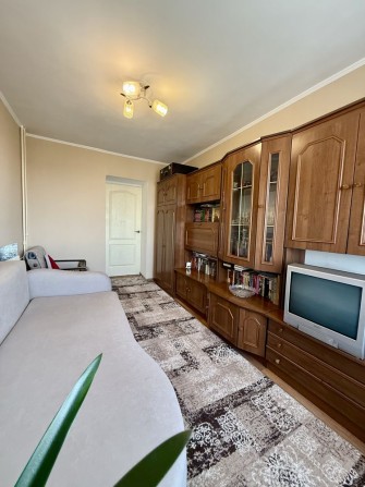 Продам 5-ти кім квартиру, 92,9 м2, ЖД Вокзал - фото 1