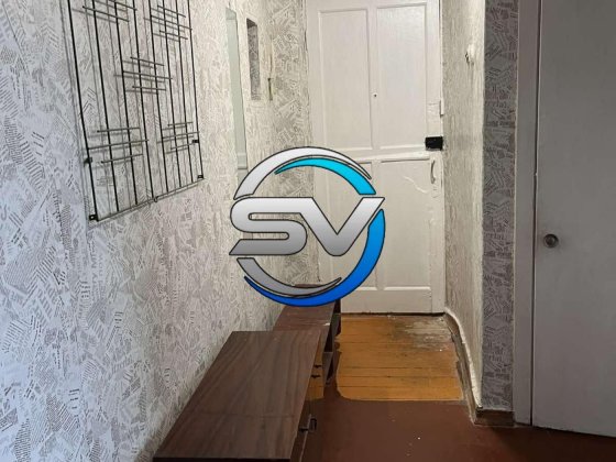 Продаж / Квартира / вул. Чарівна, Шевченківський, Запоріжжя Запоріжжя