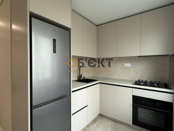 Продам, ексклюзивну квартиру, 3 окремі кімнати. новий ремонт. Харків