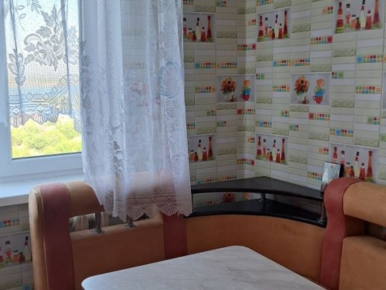 Продаю 2к кв на ПГУ Проспекті героїв України.  Можливо по сертифікату Миколаїв