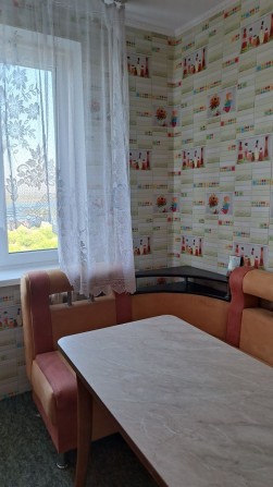 Продаю 2к кв на ПГУ Проспекті героїв України.  Можливо по сертифікату - фото 1
