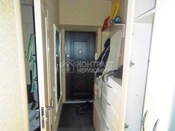 продам 2к квартиру Харків, Холодна гора Харків