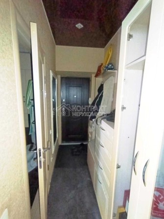 продам 2к квартиру Харків, Холодна гора - фото 1