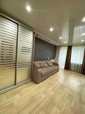 Продажа 3 к квартиры Новые Дома проезд Садовый с ремонтом - фото 1