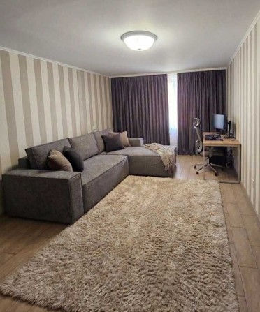 Продам 1 кімнатну квартиру в Харкові - фото 1