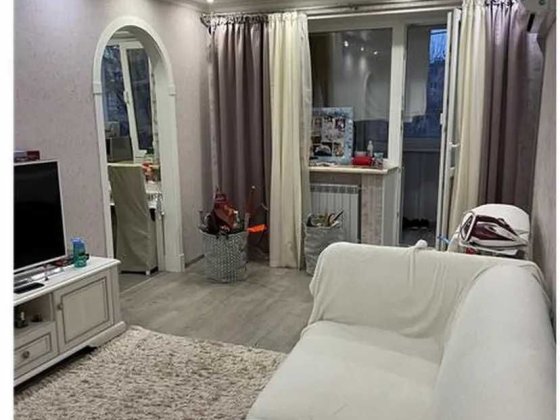 Продам 3 кв., Новые Дома Харків