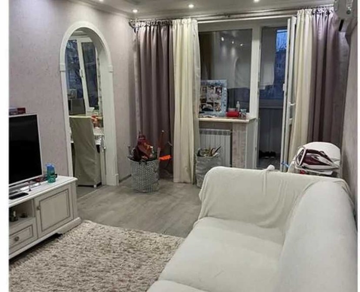 Продам 3 кв., Новые Дома - фото 1