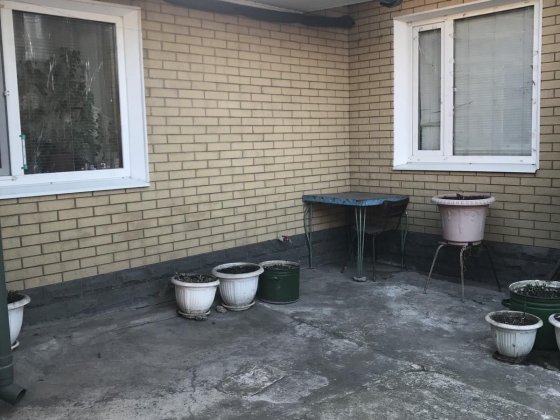 Продам 3х комн  кв-ру в районе  Автовокзала Запоріжжя