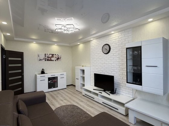 Продам 2х комнатную квартиру ЖК Салтовский Харьков
