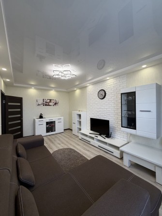 Продам 2х комнатную квартиру ЖК Салтовский - фото 1
